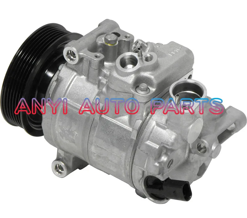 For Audi A3/a4/tt/a1/q3/volkswagen Touran/rabbit/caddy/