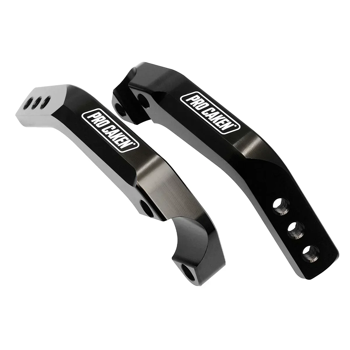 

Опорный кронштейн для защиты рук, 28 мм, зажим для защиты руля для мотоцикла KTM SXF XCF EXC XCW TPI SIX DAYS 125-500