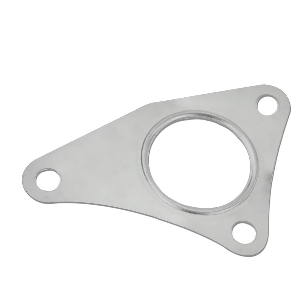 Комплект прокладок для турбонаддува Subaru WRX STI Forester Liberty LZ4811 10 шт./партия