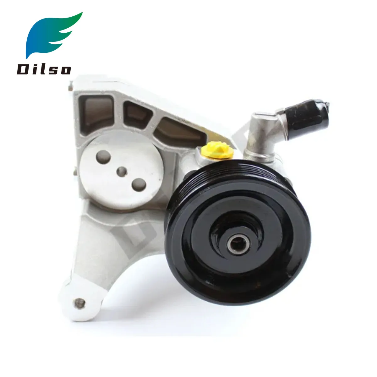 Насос гидроусилителя руля для Citroen JUMPER / FIAT DUCATO (244 250) 2 3 JTD OEM 504184720 504385414 504000927 71790907