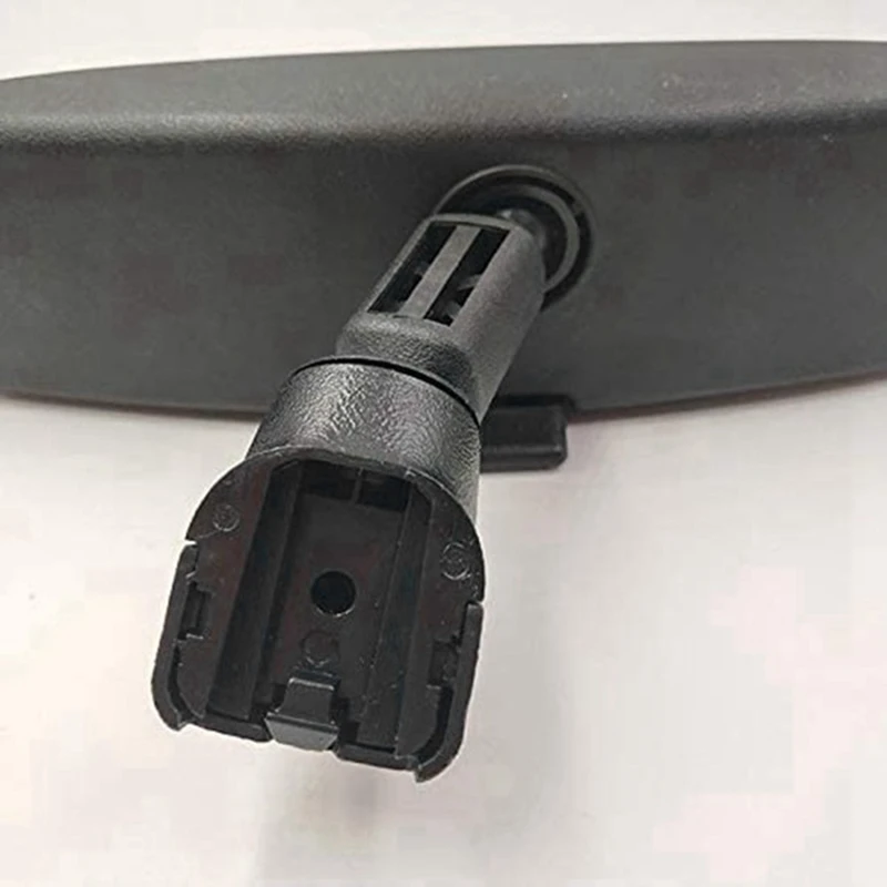 2шт 96321-2DR0A Внутреннее зеркало заднего вида для Nissan Navara 350Z Altima Maxima