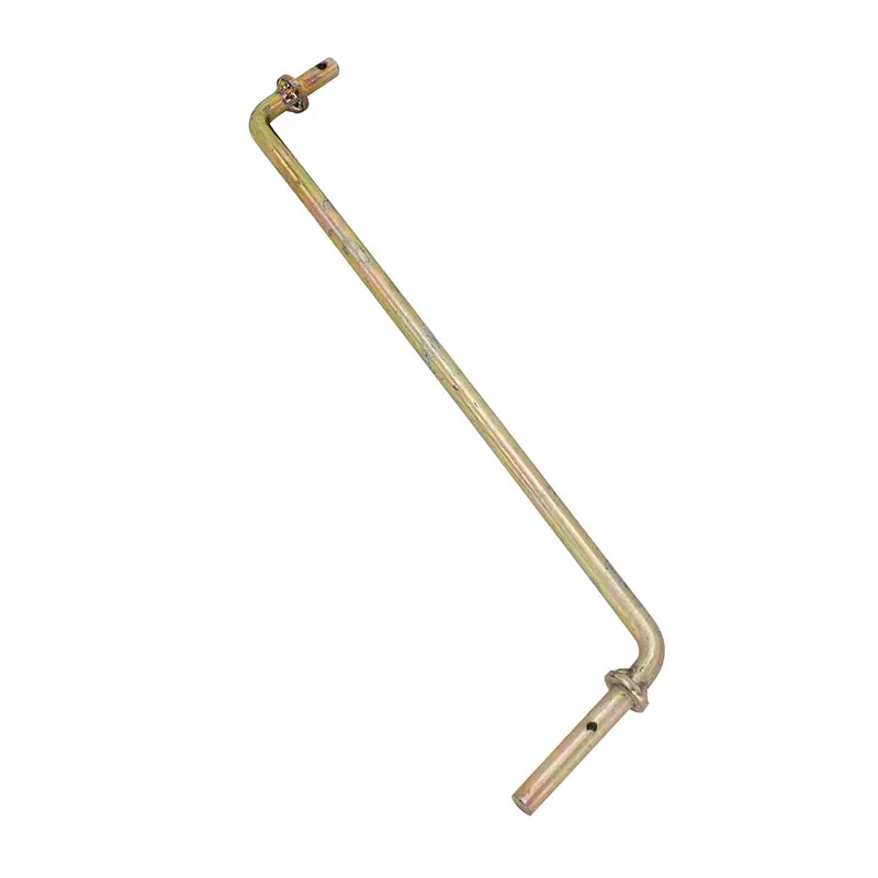 Cart