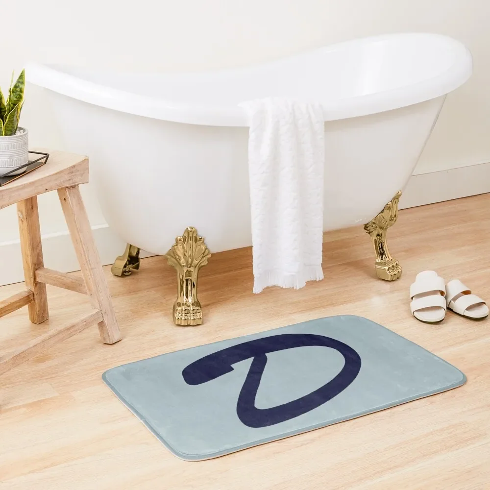 Telltale's The Walking Dead Clementine's Hat D Коврик для ванной Ковер ног