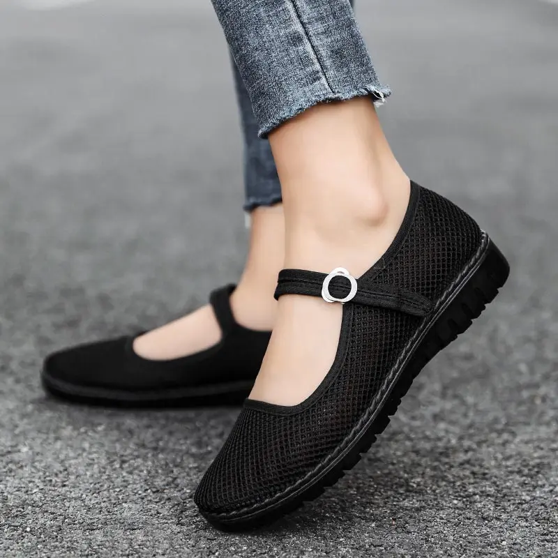 

Women's Sports Shoes Non-Leather Casual Leather Sneakers Children's Women's Sport Shoes Outdoors Runningg Shoes Athletic