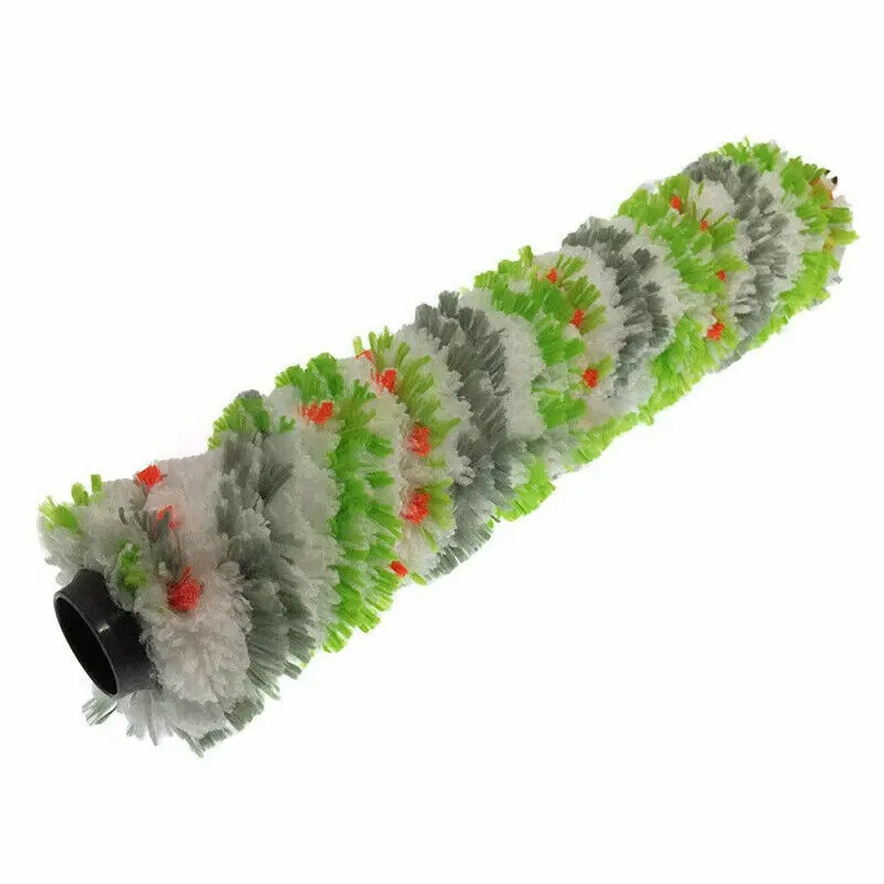 Promotion!4Pcs Brushes Kit For Bissell Crosswave 1785 2303 2305 2306 Series 2328 1613568