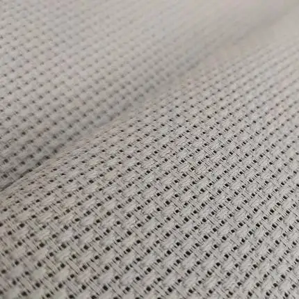 

150x100 см Aida 14ct серая ткань, розовая, синяя, черная, красная ткань для вышивки крестиком, холст «сделай сам», рукоделие, рукоделие, шитье