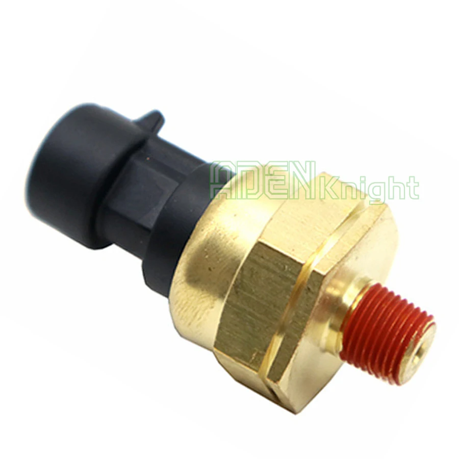 Датчик давления воды для Mariner Mercury Mercruiser 8M 6000623 881879010 881879 Т11 ММ 2733760