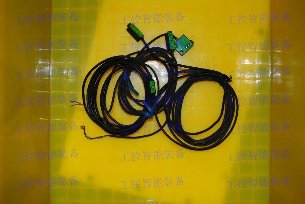 October Spot ** TAKEX Bamboo фотоэлектрический переключатель LTR20RB-05 LTL-7083