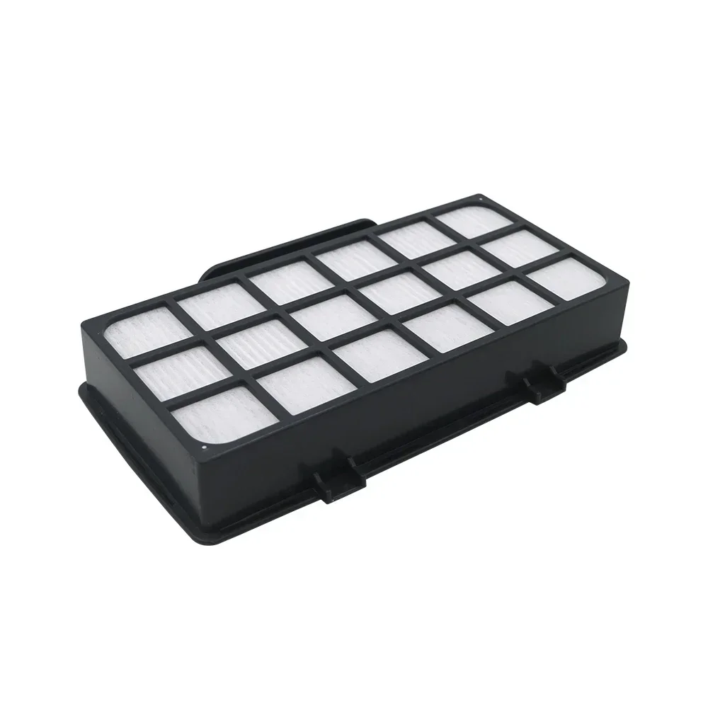 Hepa-фильтры для Rowenta ZR 006001 RO6921EA RO6941EA RO6951EA RO6954EA RO6963EA RO6984EA Комплект аксессуаров