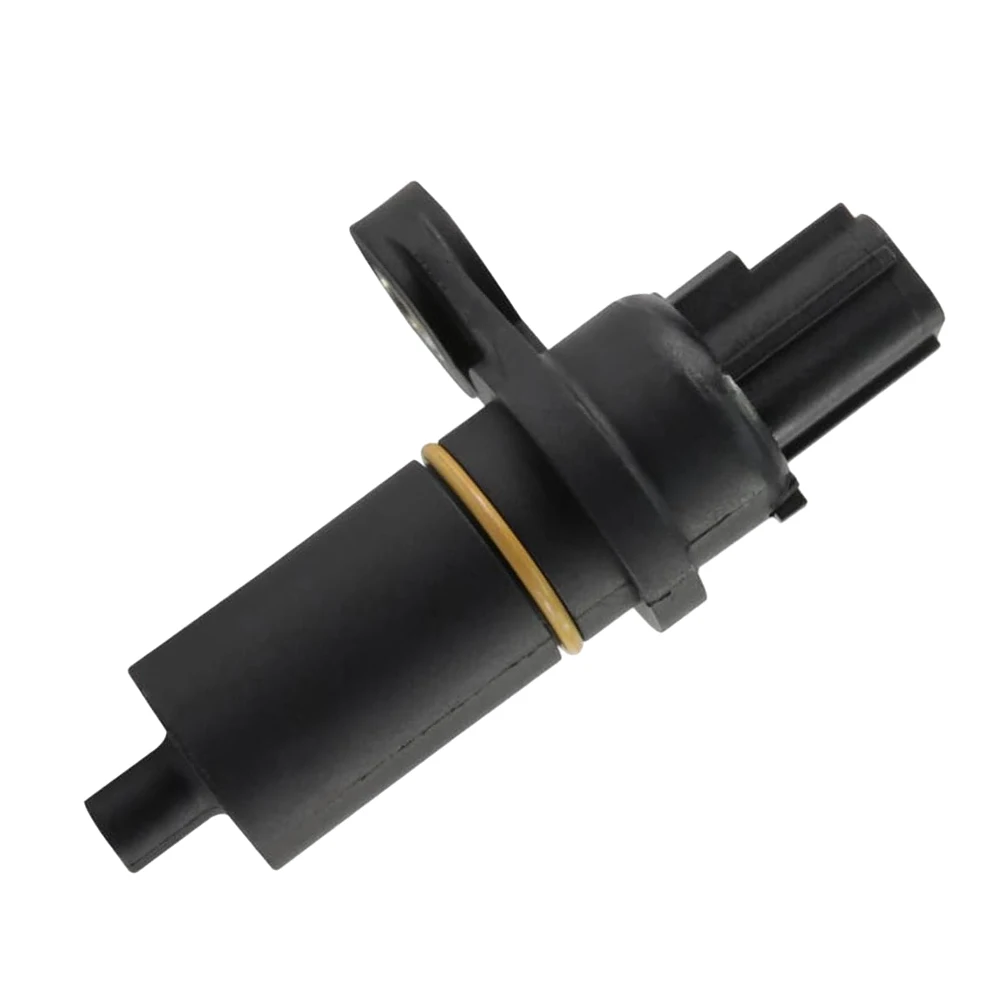 Датчик выходной скорости трансмиссии для Dodge Challenger Charger Dakota Durango Magnum датчик