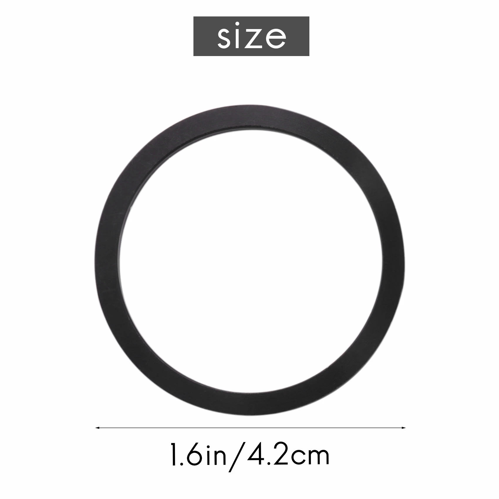 20 шт. велосипедная ступица маховика прокладка 1/1 5/2/2 5/3 мм нижняя аналогичная