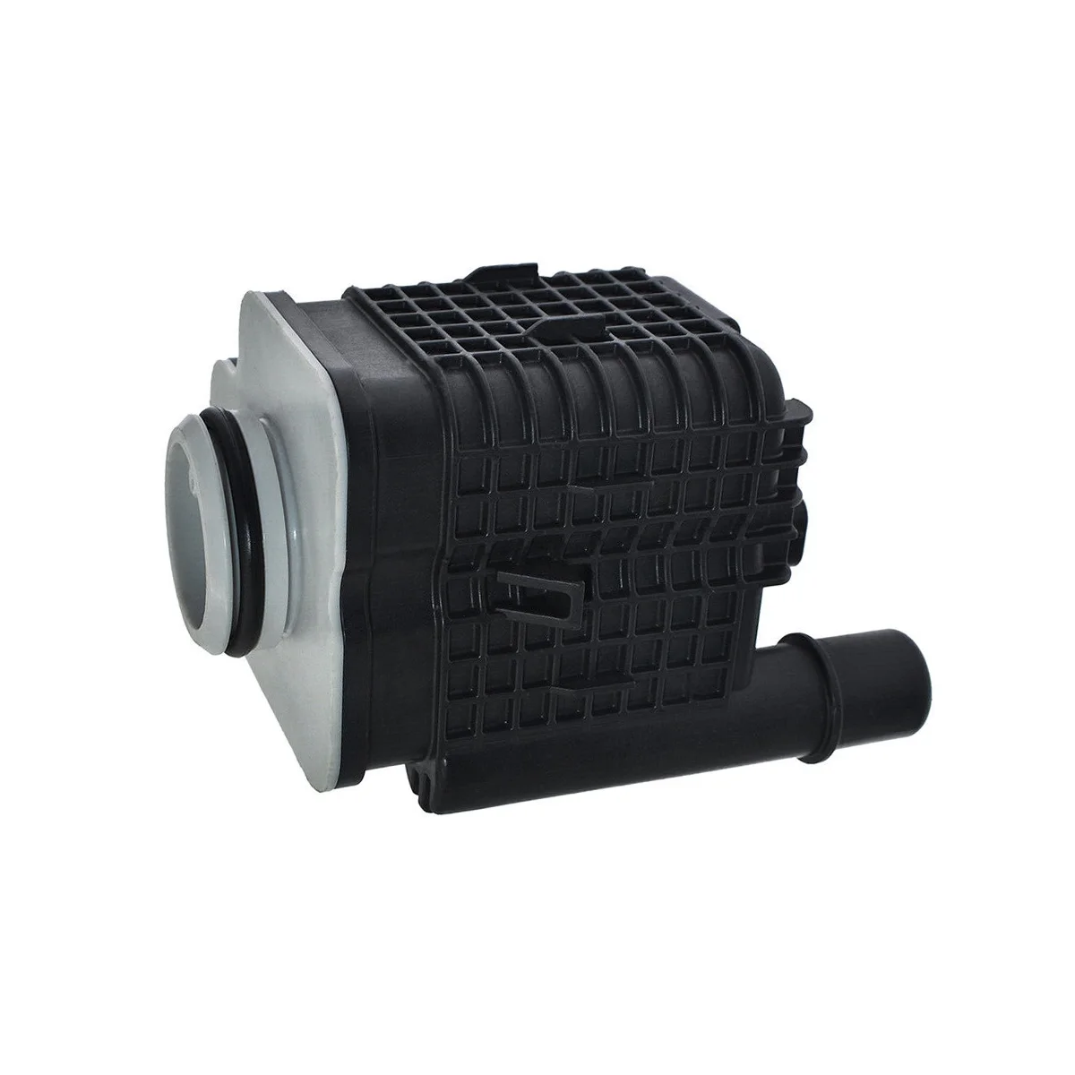 Насос для обнаружения утечки пара 90910-AF006 Sequoia Sienna