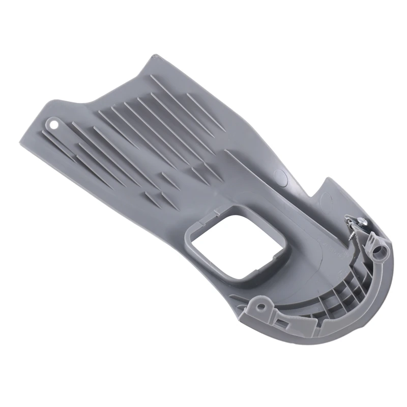 Обшивка сиденья для Mercedes Benz W220 S Class S600 S430 2000-2002