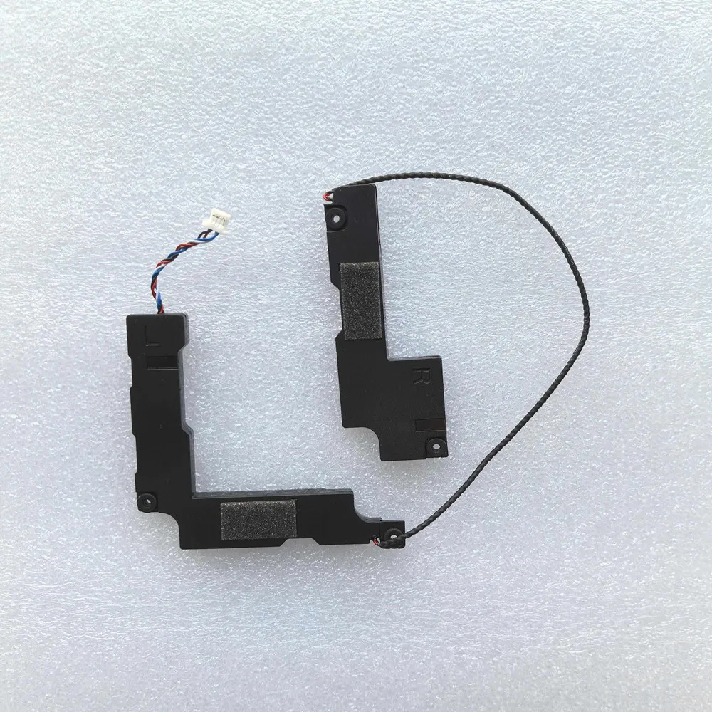 Y Store 0WWP0M новый оригинальный встроенный динамик для ноутбука Dell Latitude 3440 CN-0WWP0M WWP0M