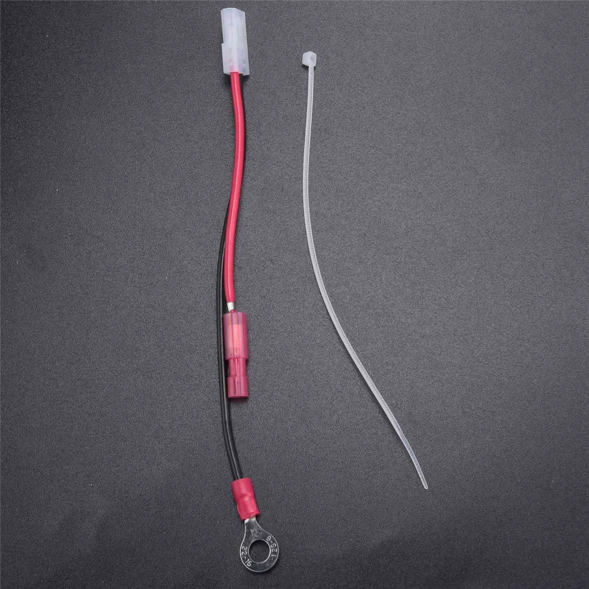 Карбюратор ПОДХОДИТ для двигателей Kohler Carb модели CV15S 41523 15HP CV460S John Deere LX266 132033