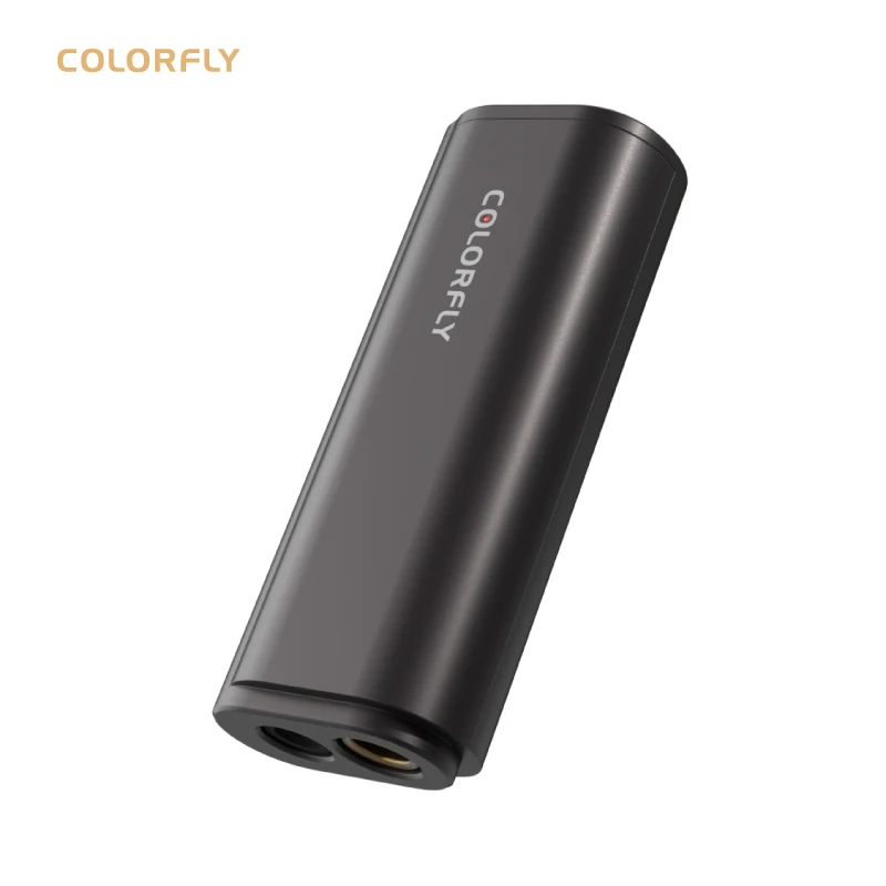 Cover for colorfly cda m1. Colorfly cda m1p. Colorfly cda m1. Ravpower portable power bank 3350mah with ismart qc black. Colorfly c 4 pro перепрошивка.
