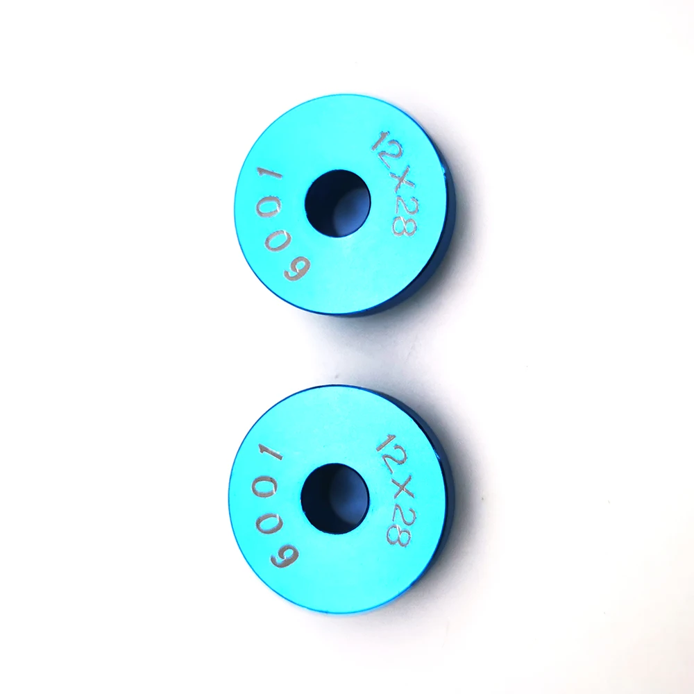 Инструмент для подшипника велосипеда статический монтажный зажим ступица