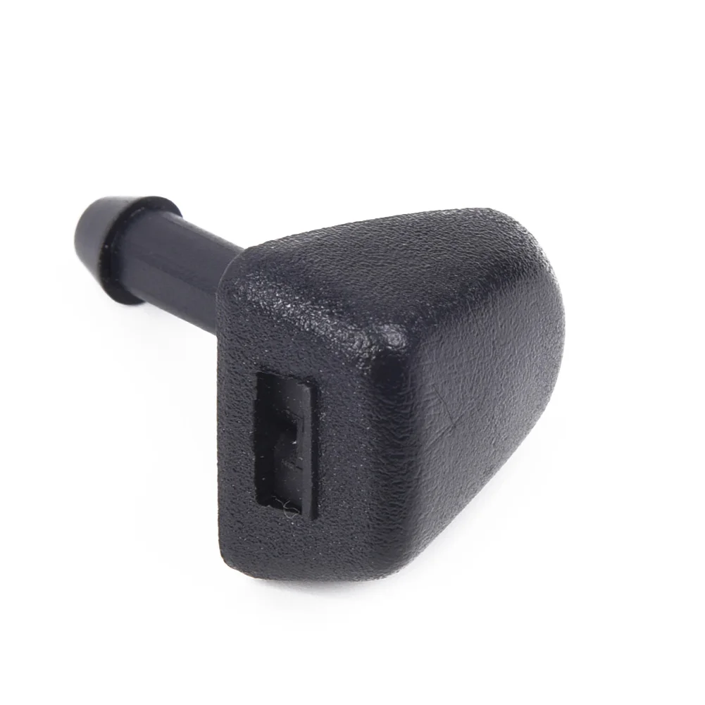 2 шт. форсунки омывателя 30655605 Для Volvo S80 C70 XC90 запасные части стеклоочистителя