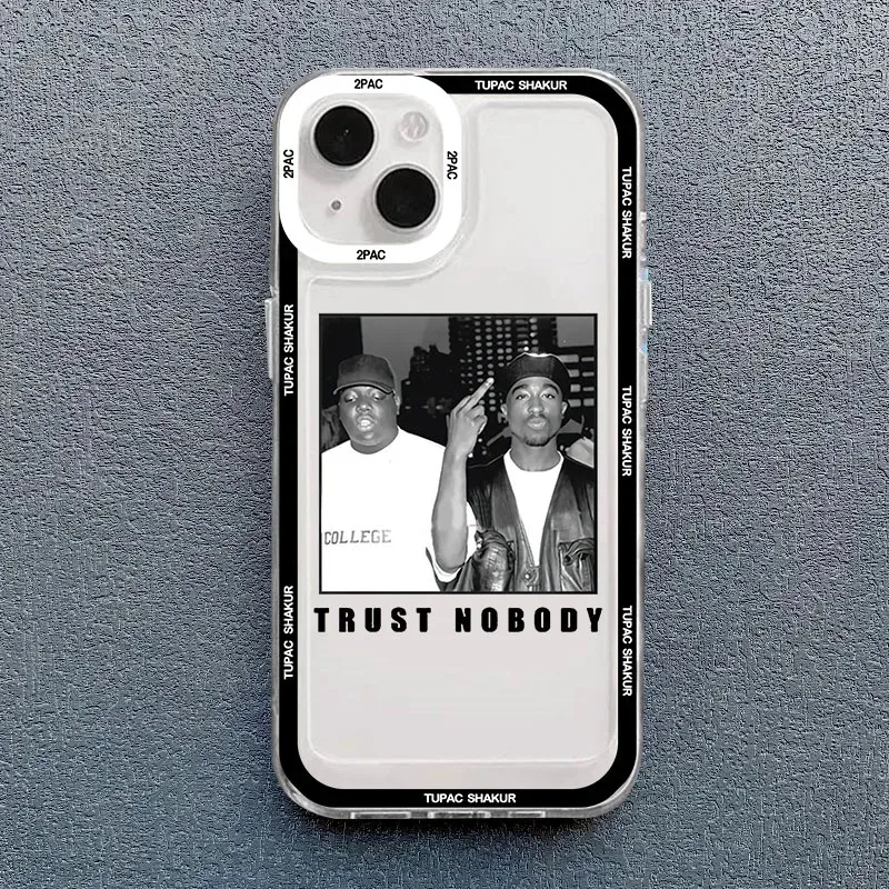 Чехол для телефона Rapper 2pac Singer Tupac Samsung Galaxy S10 S20 S21 S22 S23 S24 FE Plus Ultra Note 20 мягкий