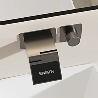 Смеситель#3