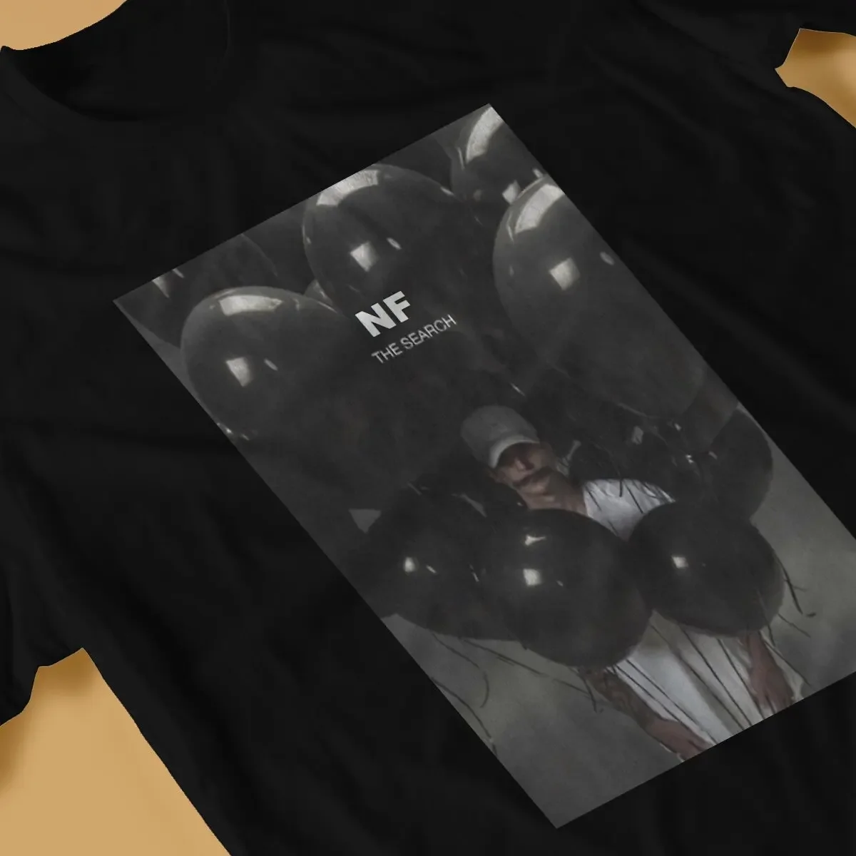 Футболка мужская с коротким рукавом 100% хлопок круглым вырезом