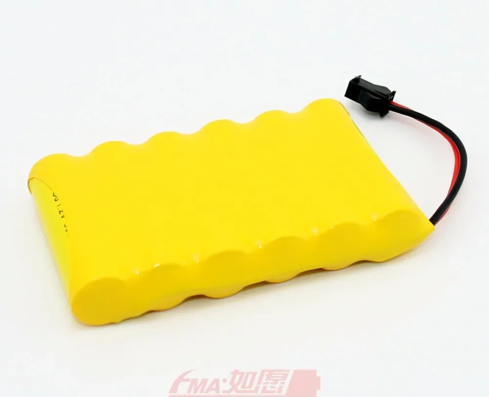 Уличные светодиодные лампы на солнечных батареях 2 светодиодный т. аварийный