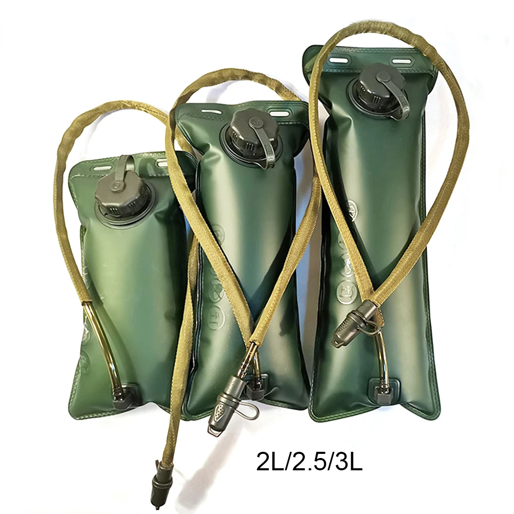 7-product-image