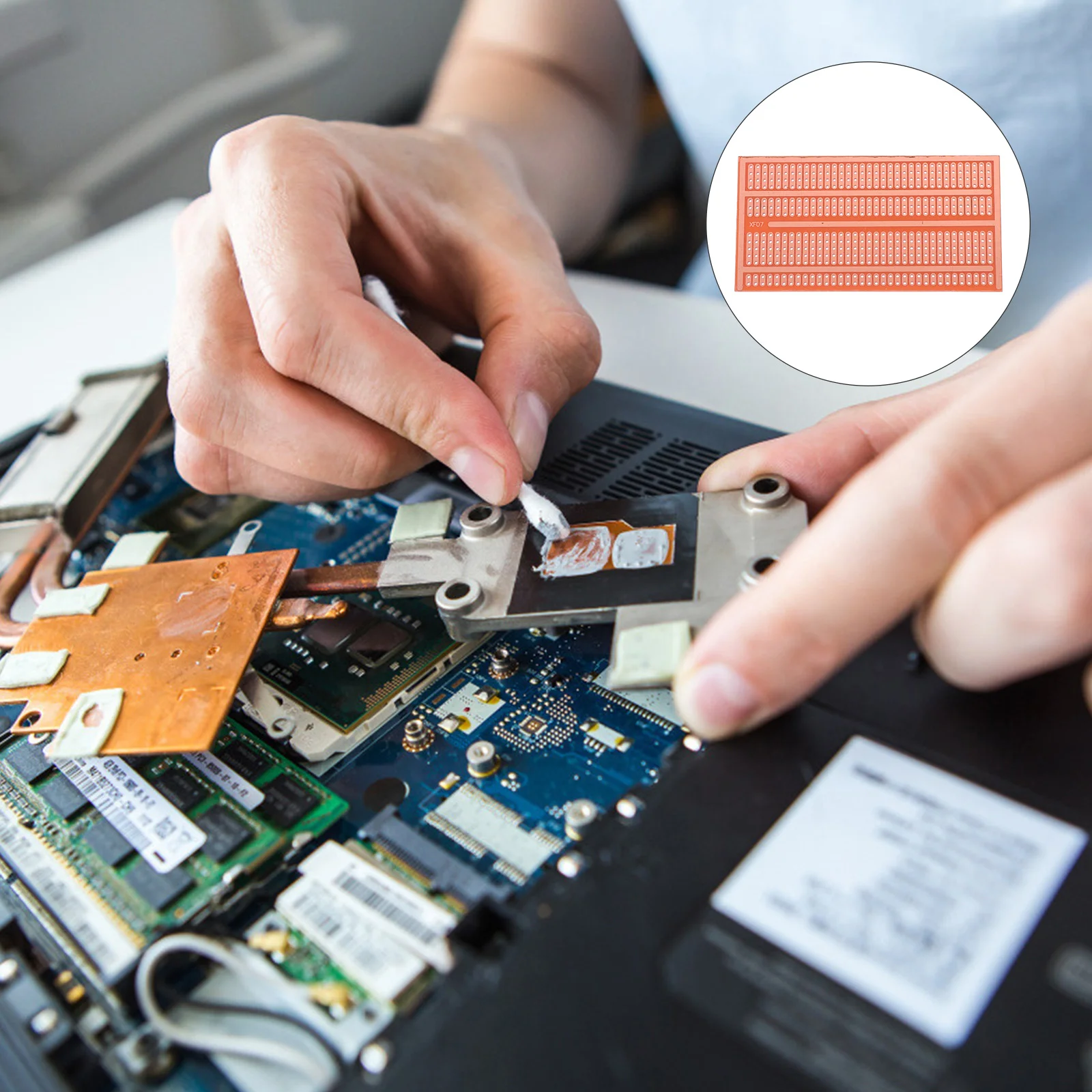 

12 шт., прочные печатные платы