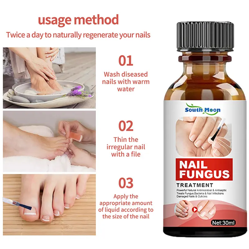 индийское масло от грибка ногтей. какие масла от грибка ногтей. Lanbena эссенция для ногтей. средство от грибка ногтей на ногах nail repair essence. какие масла от грибка ногтей.