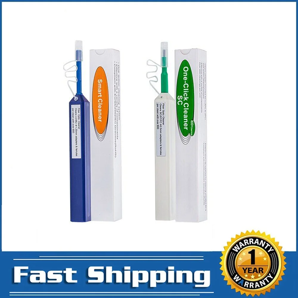 

5 шт., разъем для ручки 800 раз для 2,5 мм SC ST FC или 1,25 ММ LC MU