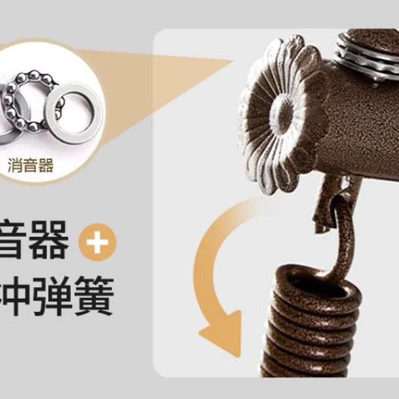 Подвесное кресло-качалка качели для патио уличные подвесные отдыха садовые