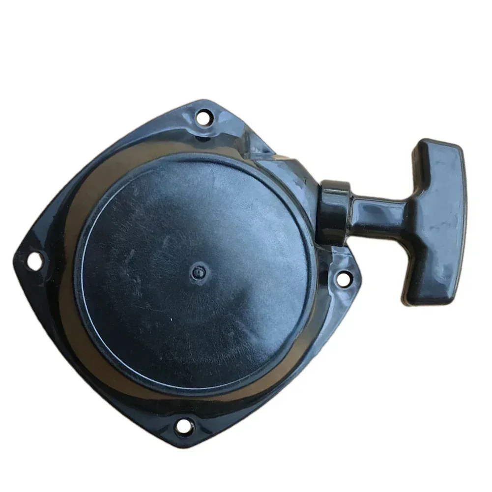 Обновите свой кусторез для Zenoah G35L G45L G43L 143RII BC4310 стартовый стартер в сборе