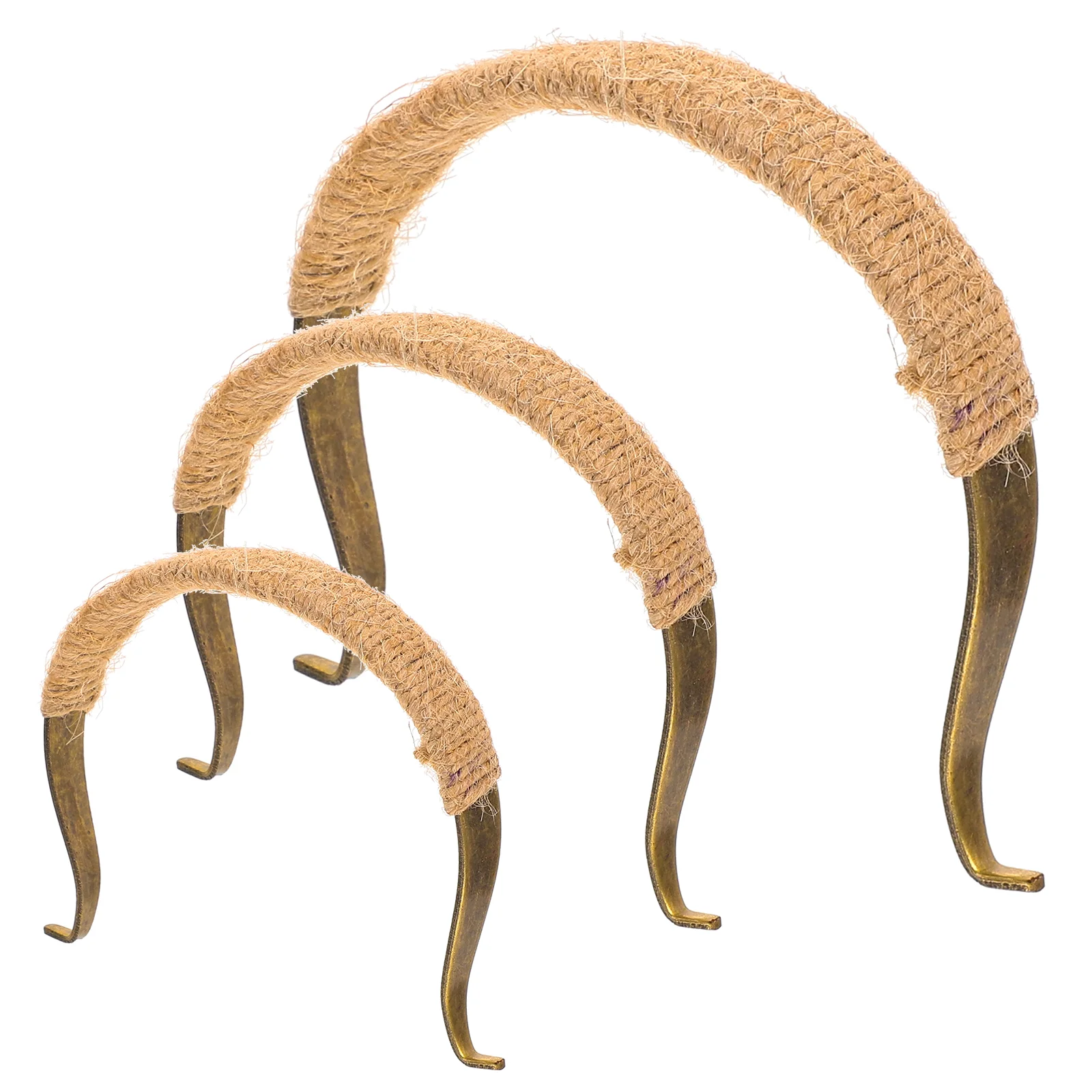 

Handle Teapot Tea Kettle Pot Fu Kung Gallonpitchergrip Lid Rattan Purse Japanese Accessories Chinese Replacement Replaceable