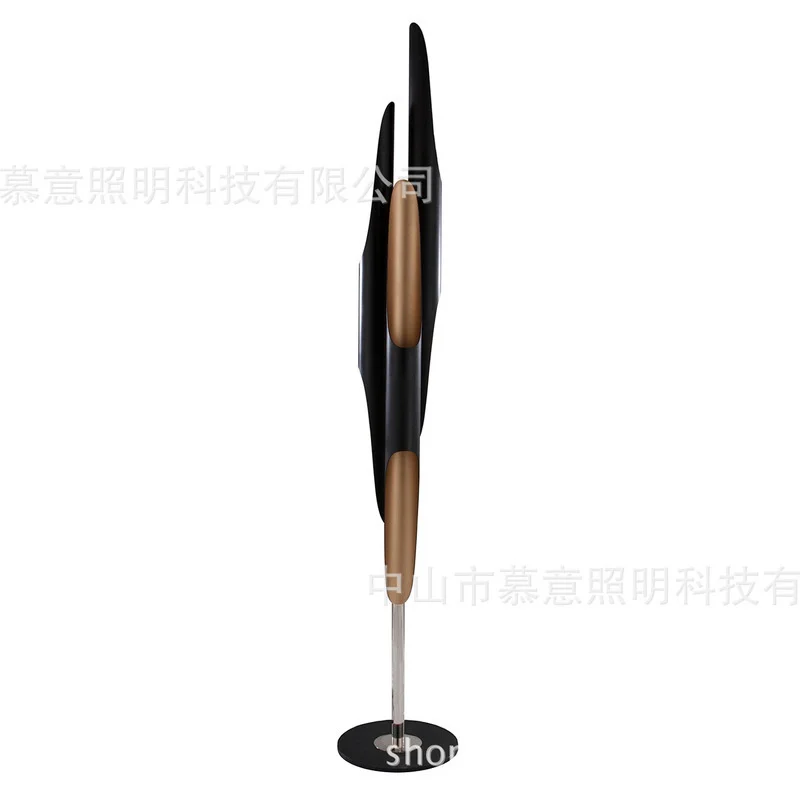 

Искусственная Роза лампа Декор Хэллоуин современные стеклянные столы diy настольные лампы деревянная лампа