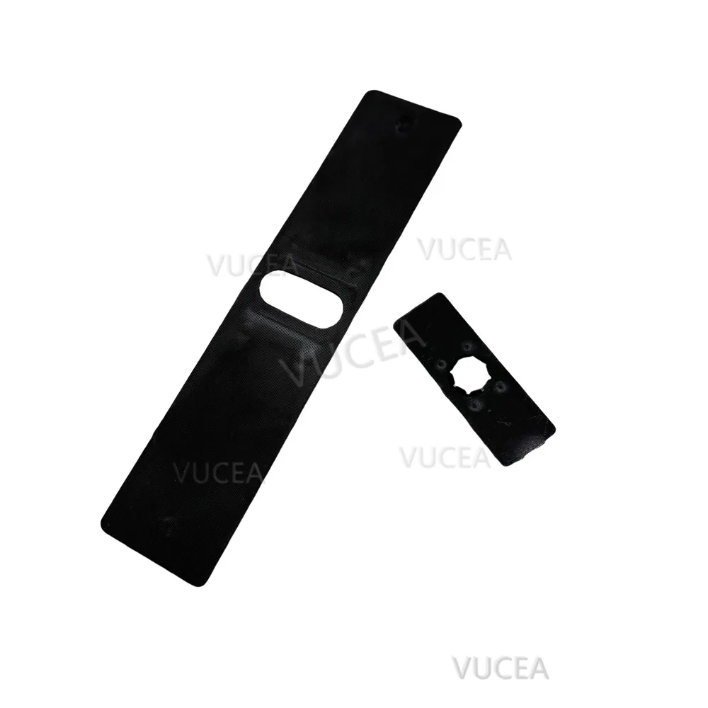 

Автомобильная задняя крышка для коробки передач hyundai tucson 2005-2009 OEM 846472E000 846462E000