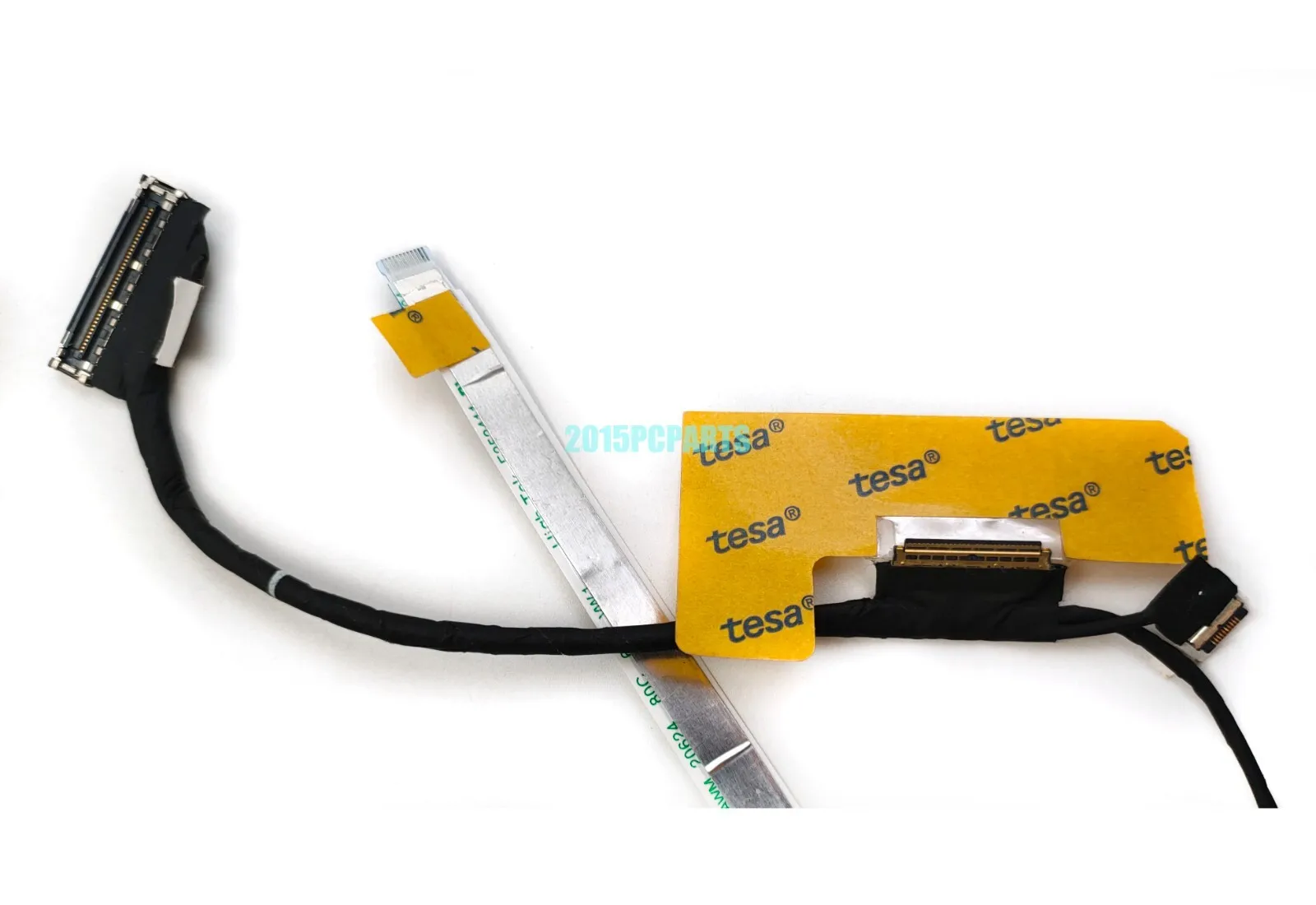 Фото Новый видеокабель для ЖК-дисплея Lenovo Ideapad FLEX-14API FLEX-14IML FLEX-14IWL 5C10S29897 DC02003HS00 №2