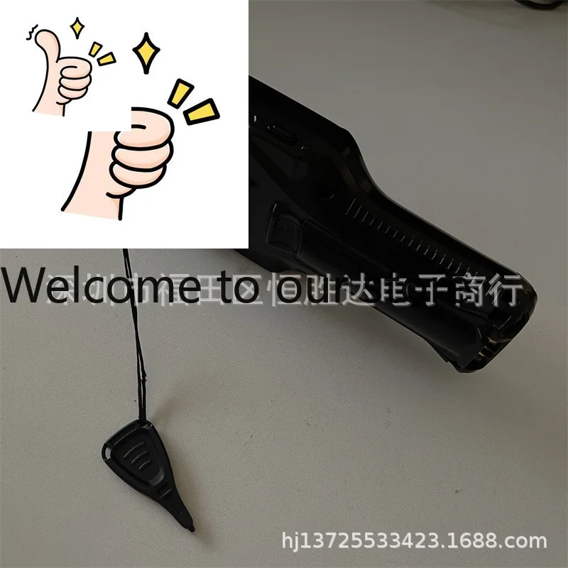 Фото Считыватель кодов KEYENCE BT-W350G, BT-W300G, BT-W250G, BT-W155G, BT-W100G №1