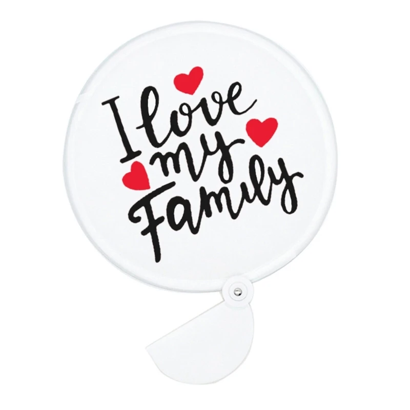 

KX4B Foldable Heat Transfer Summer Cooling and Home Cooling Camping Hiking Supply