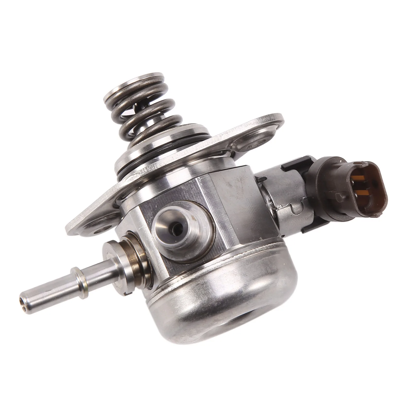 Топливный насос высокого давления 35320-2B220 для Hyundai Kia Veloster/ Accent/Soul/Rio/Forte Koup/Forte5 1.6L