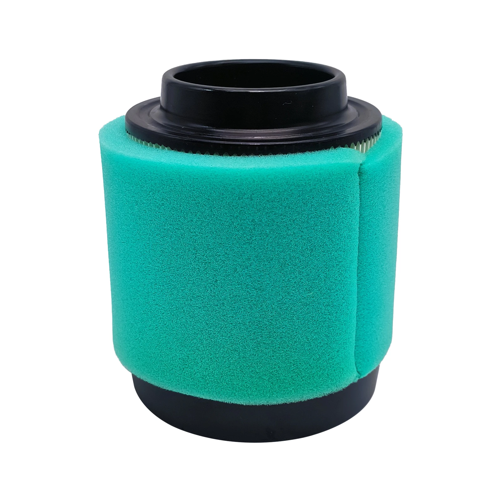 Воздушный фильтр для Magnum 325ATP 330Trail Blazer Boss 325 TJ-T-008-1 1253372