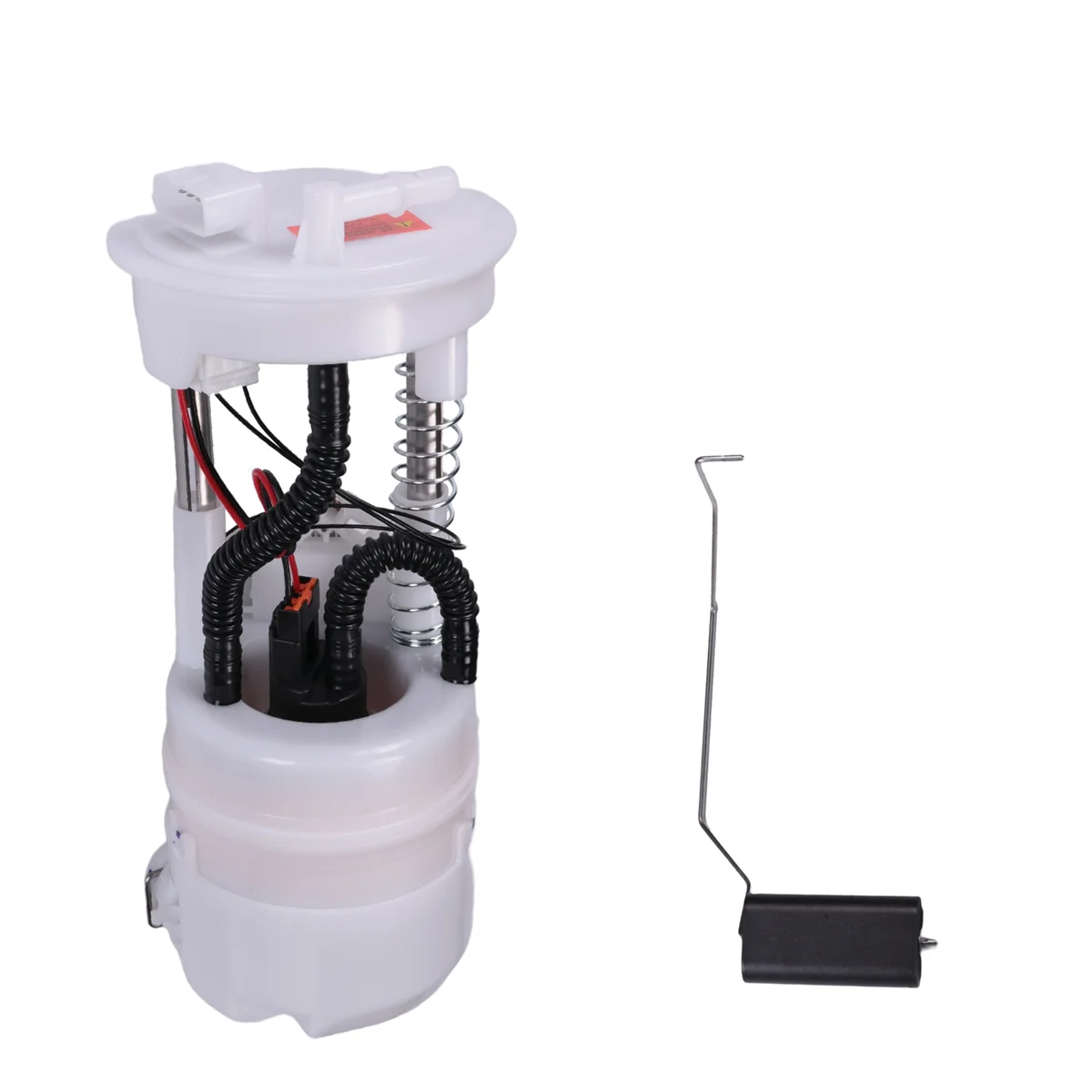 

Электрический топливный насос в сборе, топливный фильтр подходит для T31 XTRAlL J10 QASHQAl 2WD 08-13