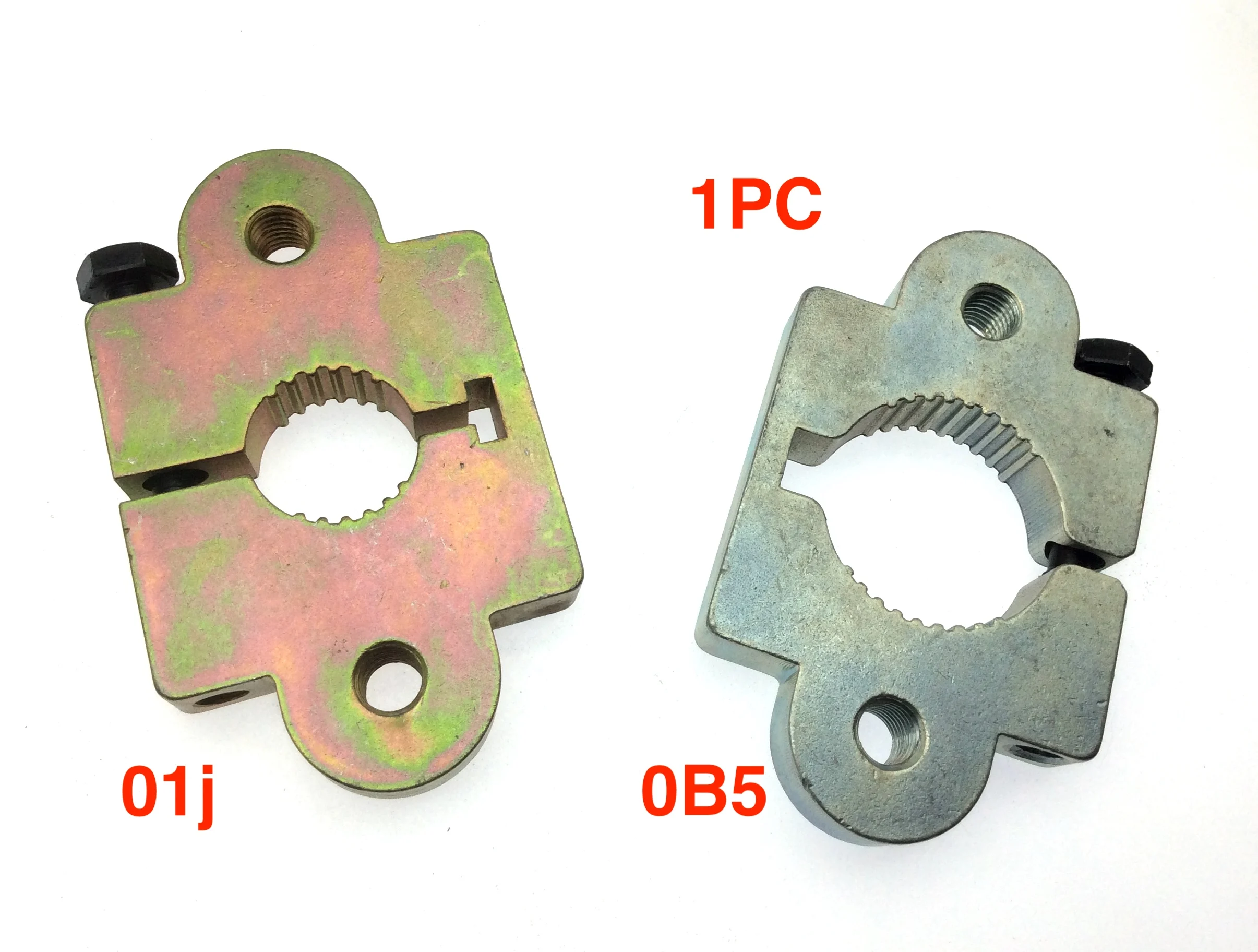 

1pc for Audi 0B5 OAW 01J Automatic Transmission Input Shaft Assembly Pull-out Tool 0AW