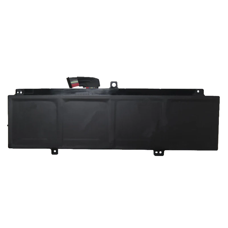 НОВЫЙ аккумулятор для ноутбука PS0122NA1BRS 15 4 В 65 Втч Toshiba Dynabook