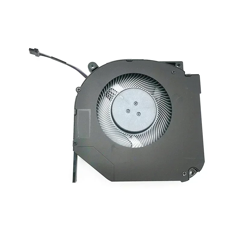 Подходит для FIREBAT Huoying T9X T9X-7R T5A T5C Pro вентилятор охлаждения ноутбука XMSJ