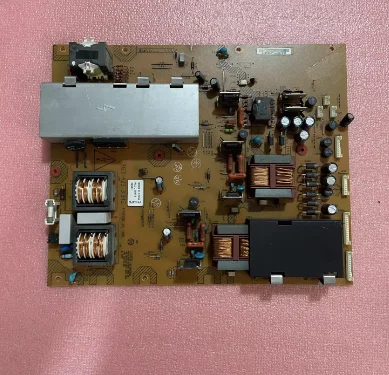 Оригинальный блок питания 42PFL7432/93 3122 423 31942 PLCD300P3