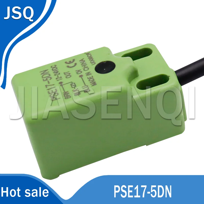 Новинка 100% оригинальный высококачественный фотоэлемент датчик переключения 5