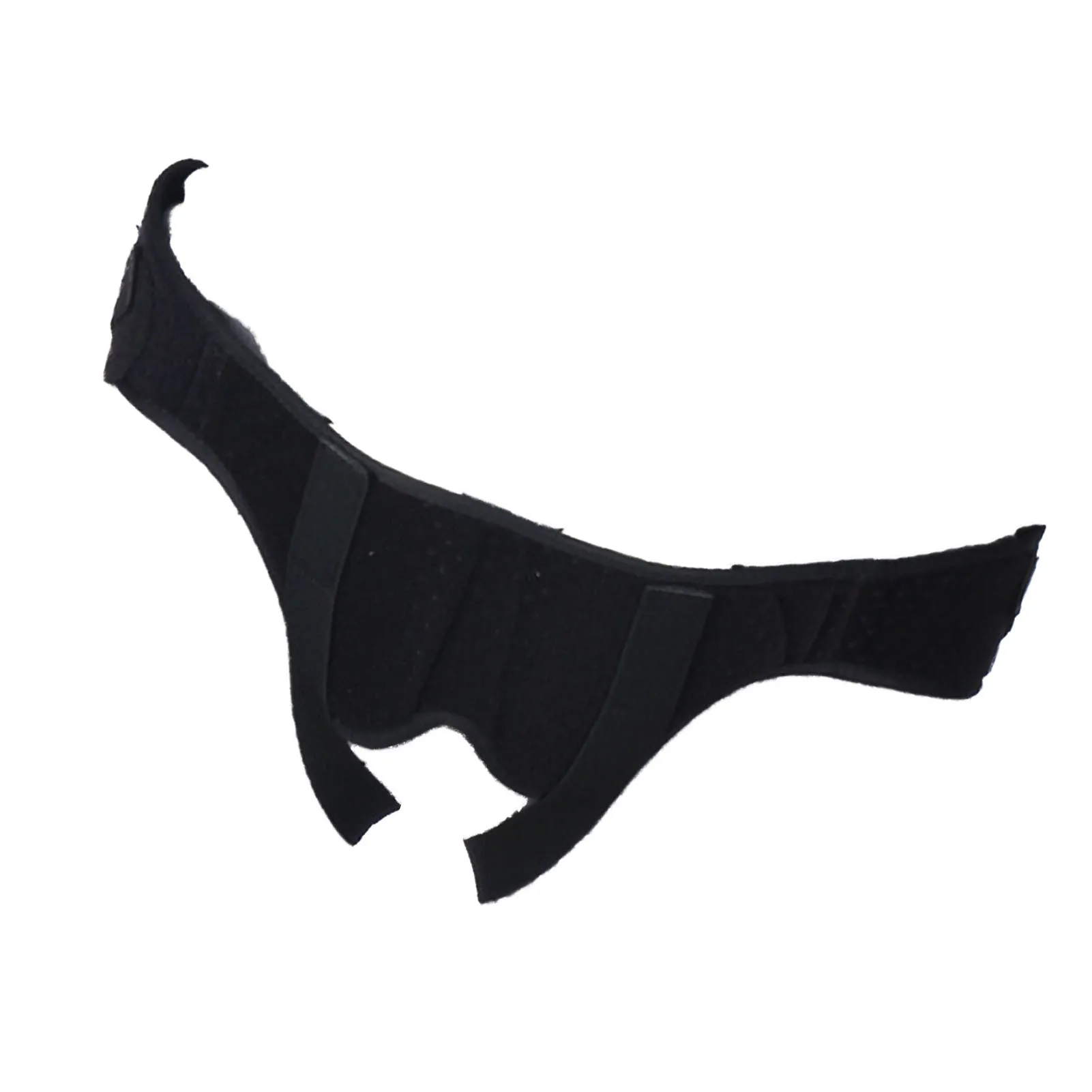 Бандаж для паховой грыжи