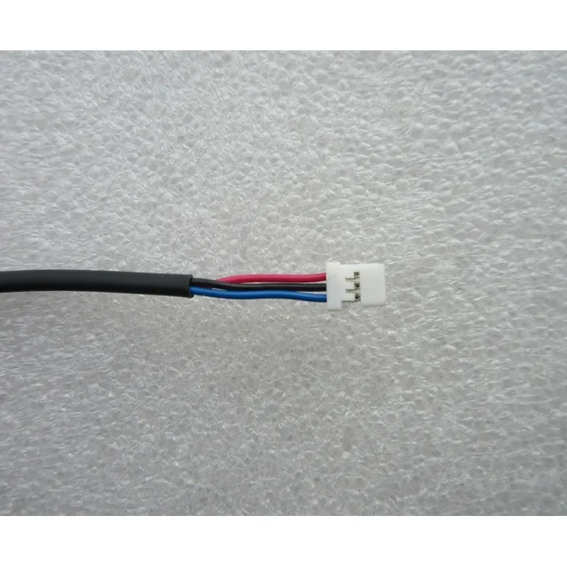 Новый оригинальный вентилятор охлаждения телевизора для Samsung UN60HU8550F UN60HU8500F