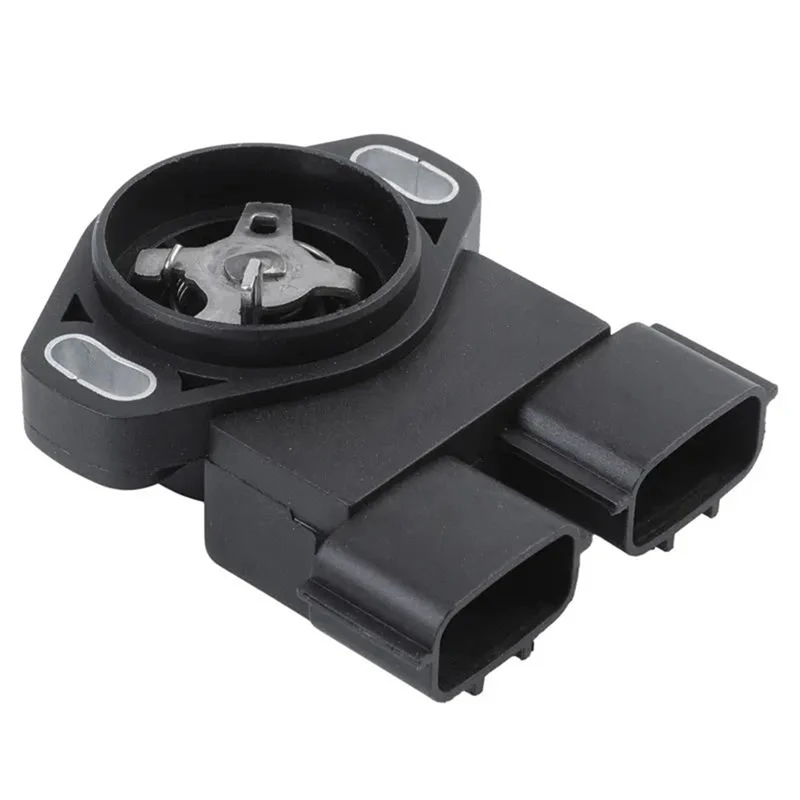 Датчик положения дроссельной заслонки TPS для Nissan Mercury Quest Infiniti SERA486-06 SERA48606 TH186 TH186T