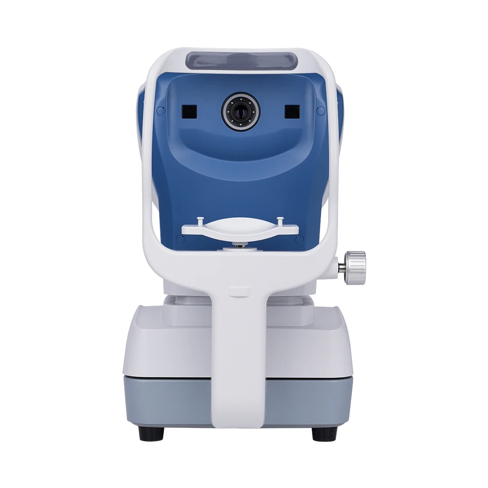 Оптометрический рефрактометр Aist RTS лучшего качества низкая цена бесплатная